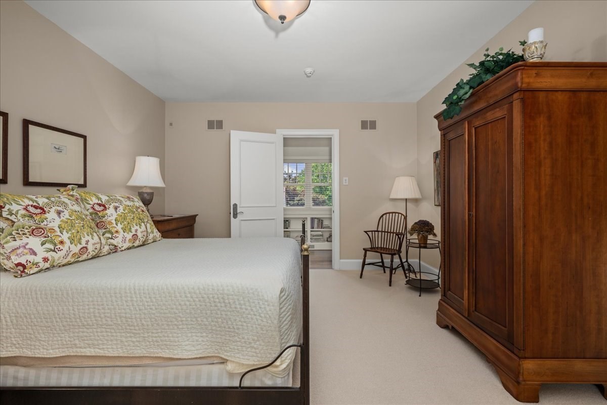 31 Sears Road Southborough, MA 01772 - Photo 32 of 42 Gallery Image 32