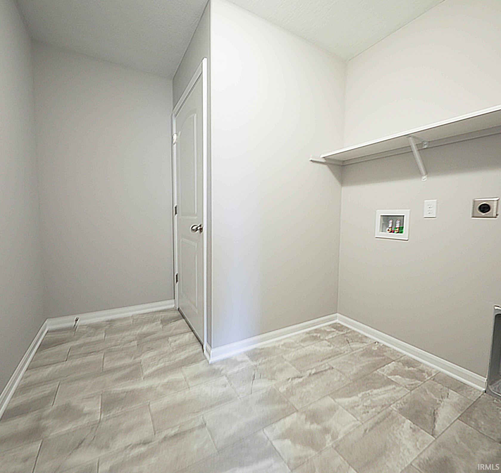 1171 North West Hamilton Road Fort Wayne, IN 46818 - Photo 23 of 30 Gallery Image 23