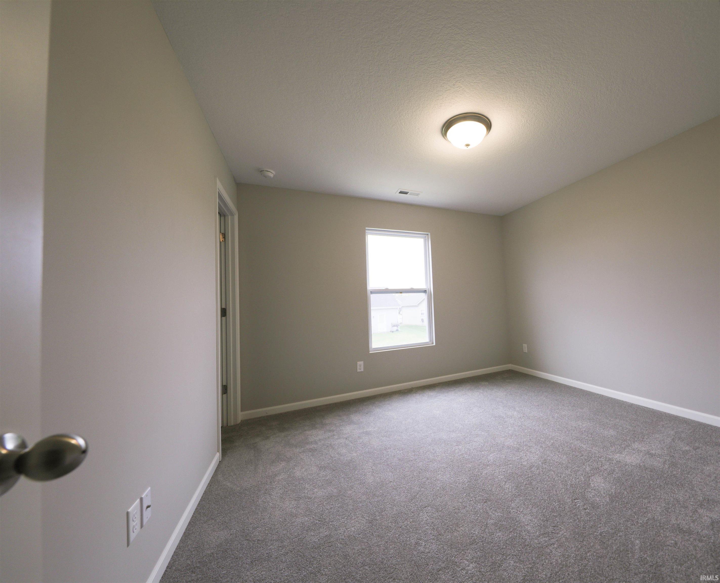 1171 North West Hamilton Road Fort Wayne, IN 46818 - Photo 28 of 30 Gallery Image 28