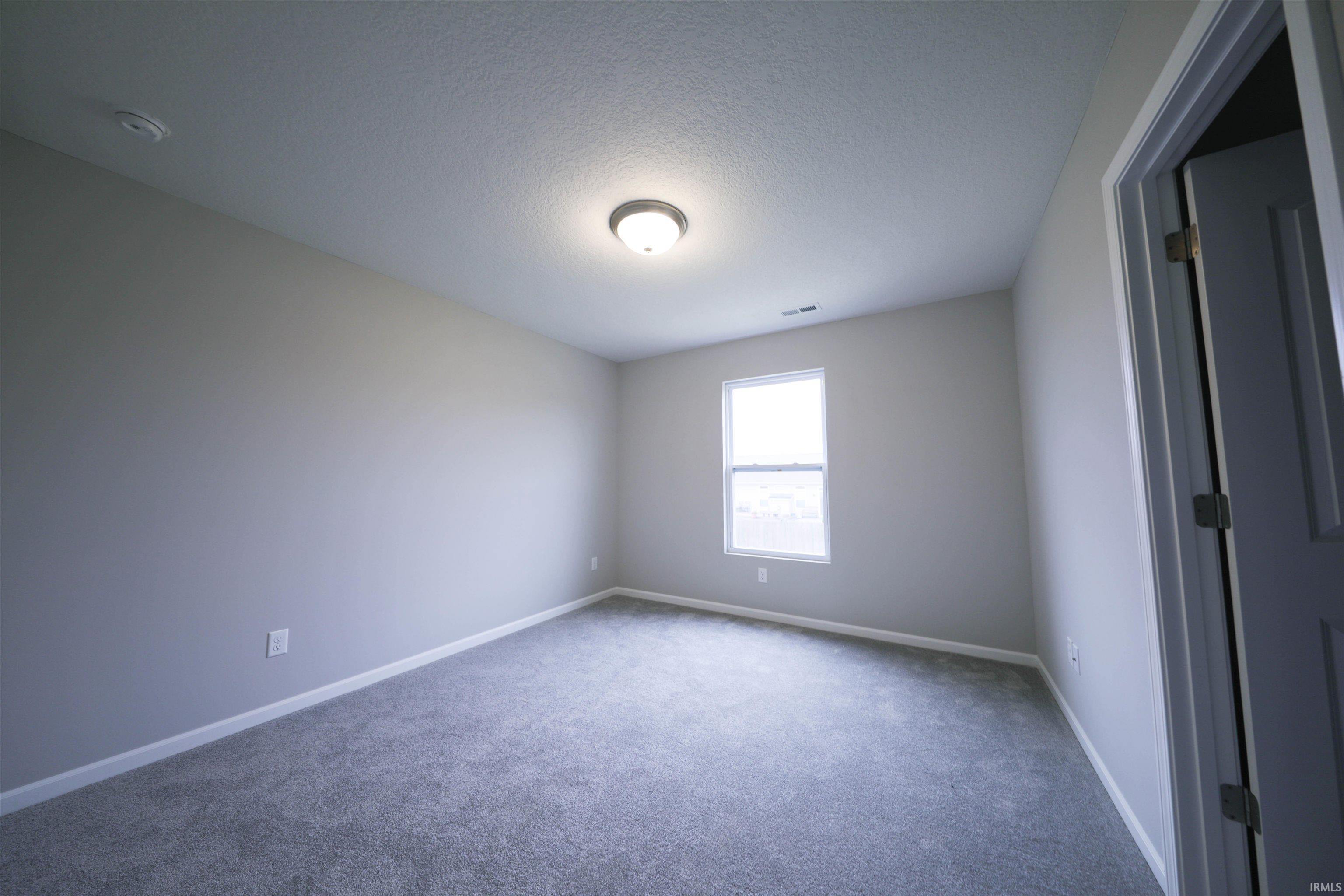1171 North West Hamilton Road Fort Wayne, IN 46818 - Photo 29 of 30 Gallery Image 29