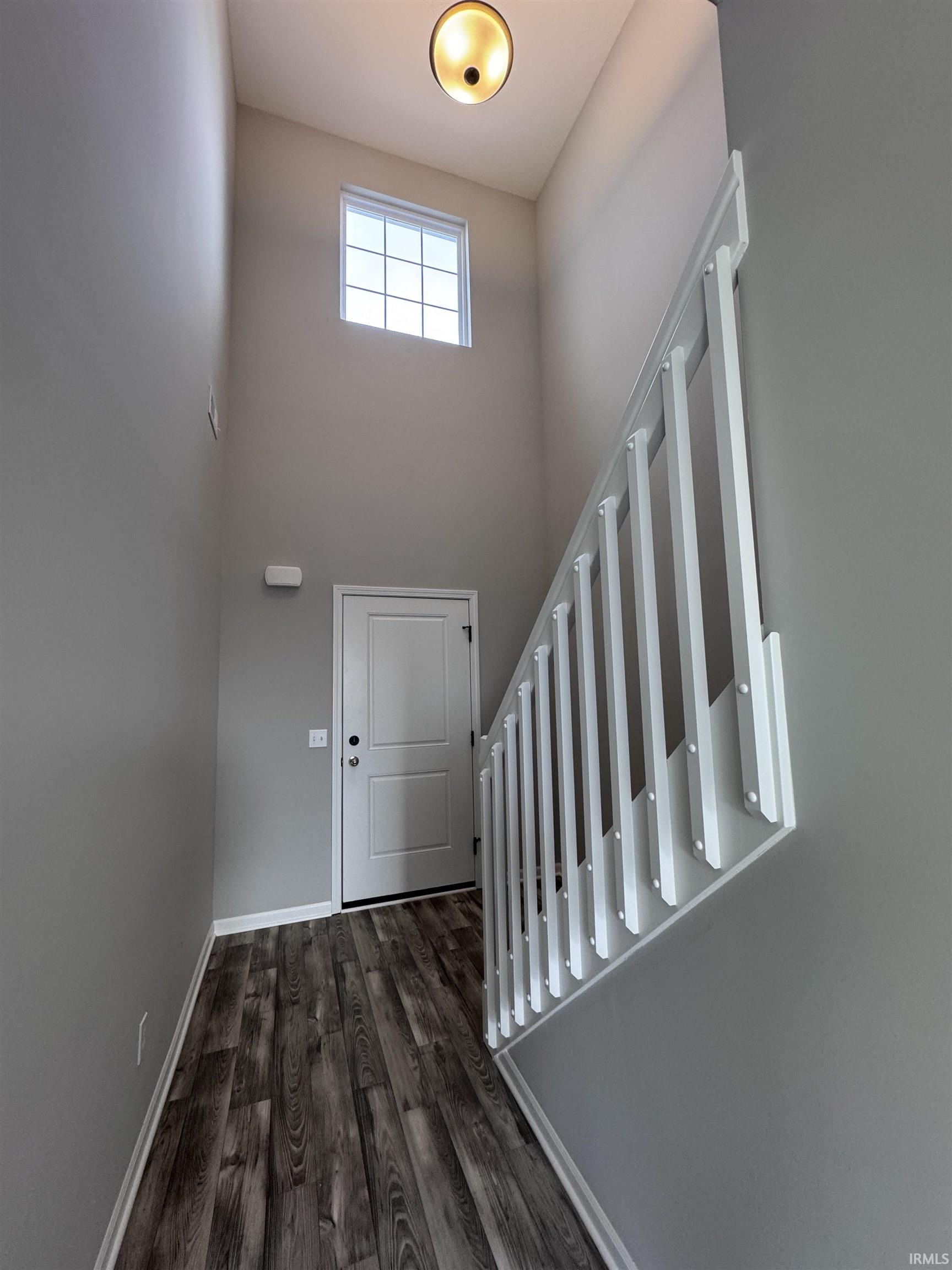 1171 North West Hamilton Road Fort Wayne, IN 46818 - Photo 6 of 30 Gallery Image 6