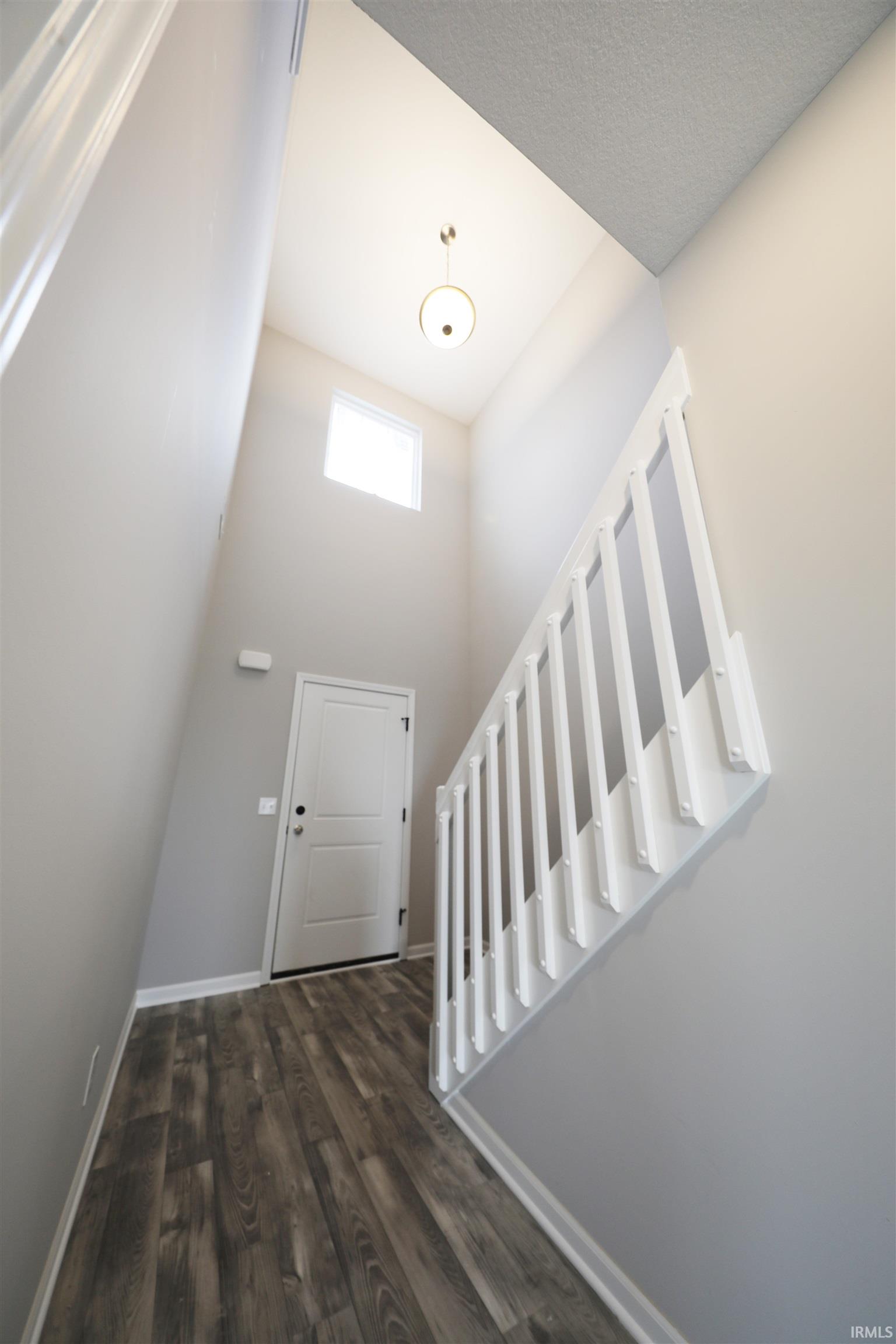 1171 North West Hamilton Road Fort Wayne, IN 46818 - Photo 7 of 30 Gallery Image 7