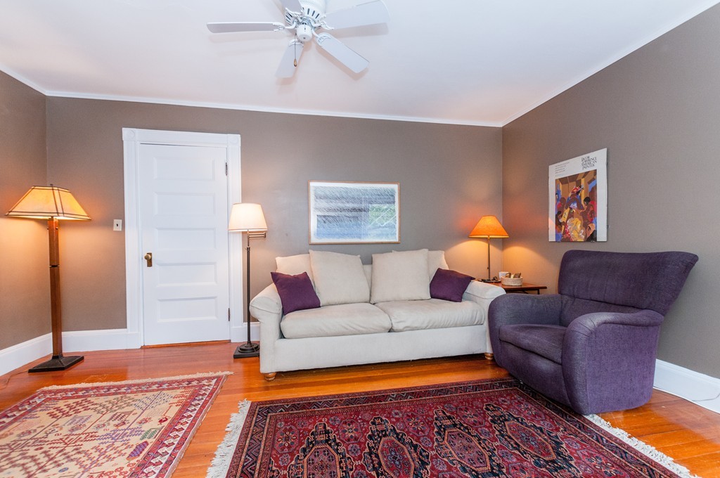 57 Peter Parley Road Boston, MA 02130 - Photo 20 of 28 Gallery Image 20