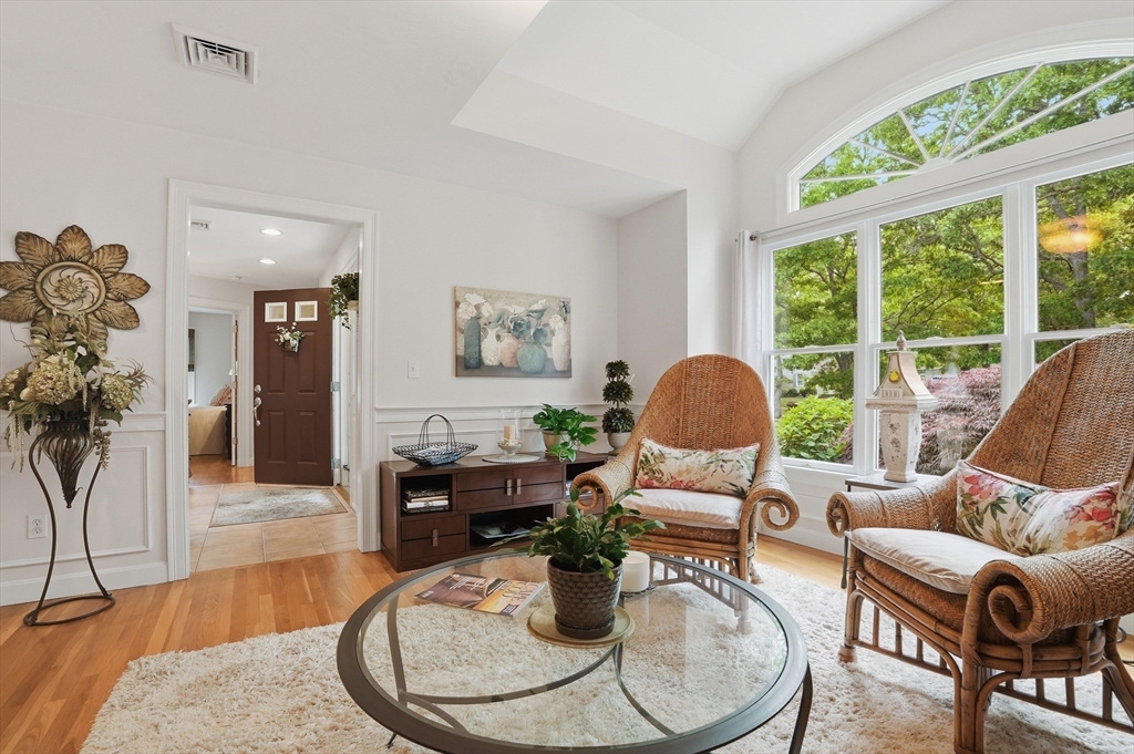 51 Falling Leaf Lane Barnstable, MA 02655 - Photo 8 of 42