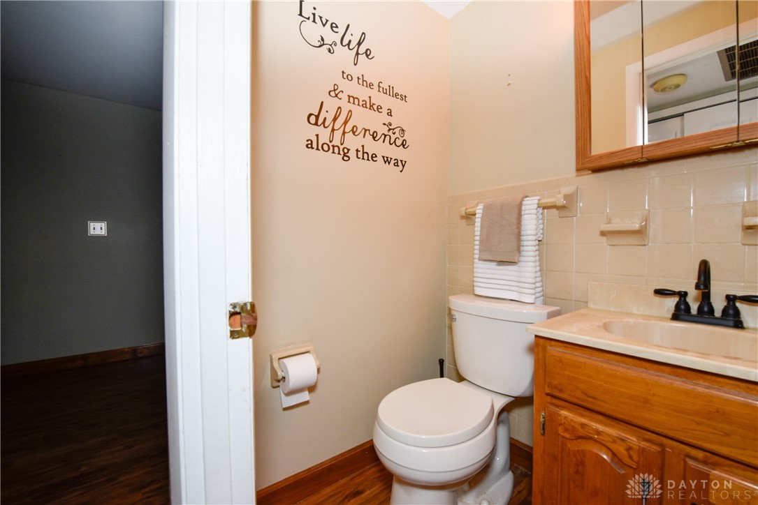 6807 Alter Road Huber Heights, OH 45424 - Photo 28 of 83