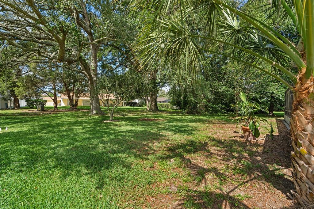 8702 Powderhorn Row Hudson, FL 34667 - Photo 31 of 44