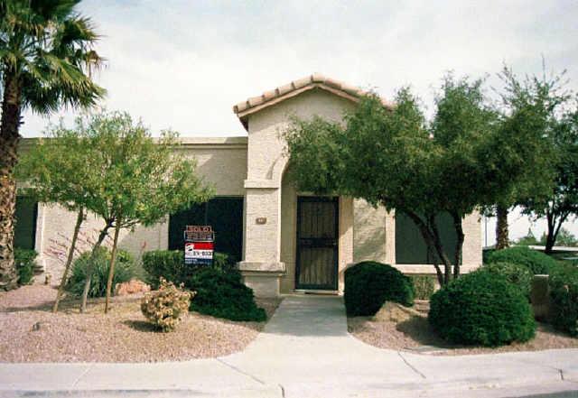 Primary Photo