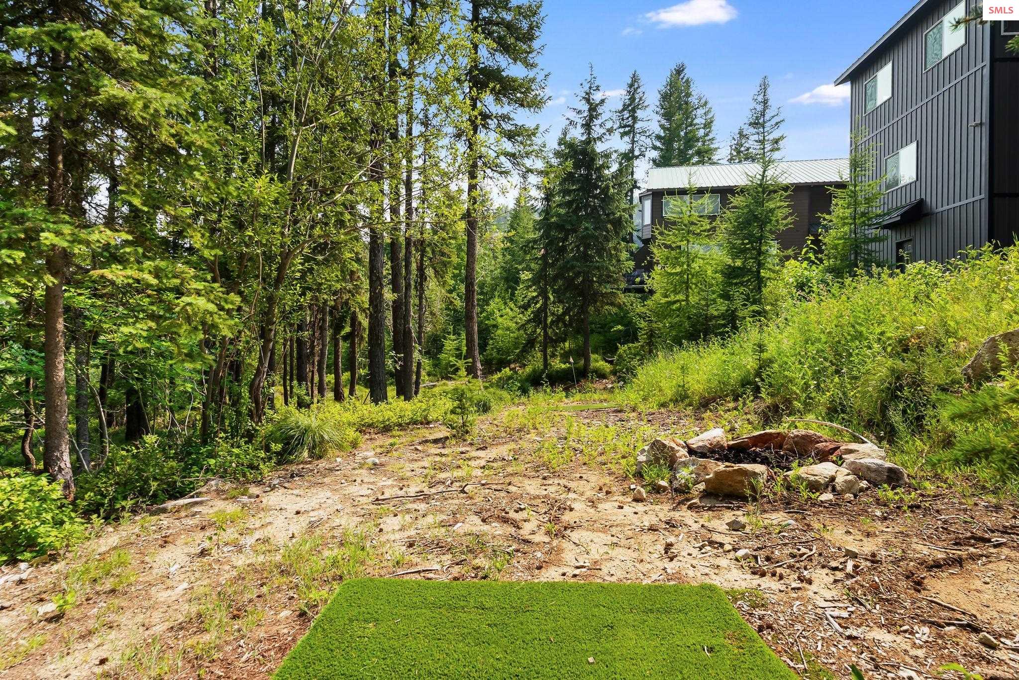 49 Snowplow Road Sandpoint, ID 83864 - Photo 49 of 65