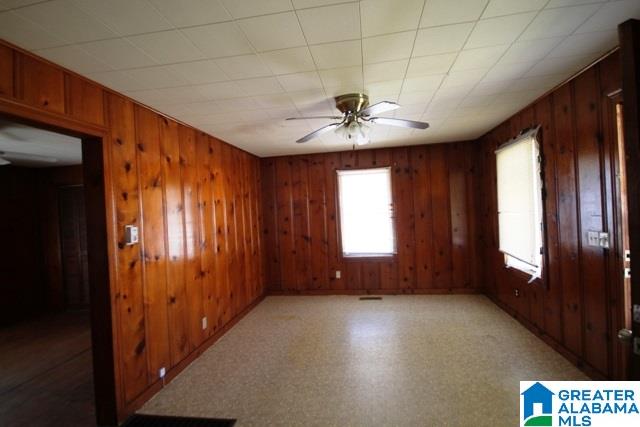 400 Rice Avenue Anniston, AL 36201 - Photo 11 of 49