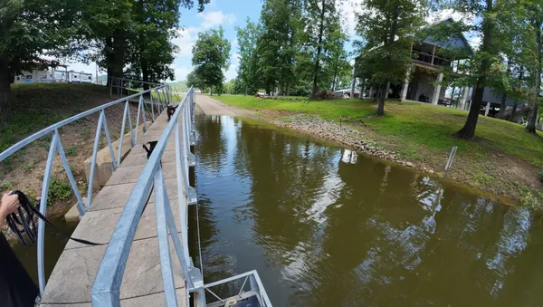 $214,900 | 1434 South S River, Clifton, TN 38425