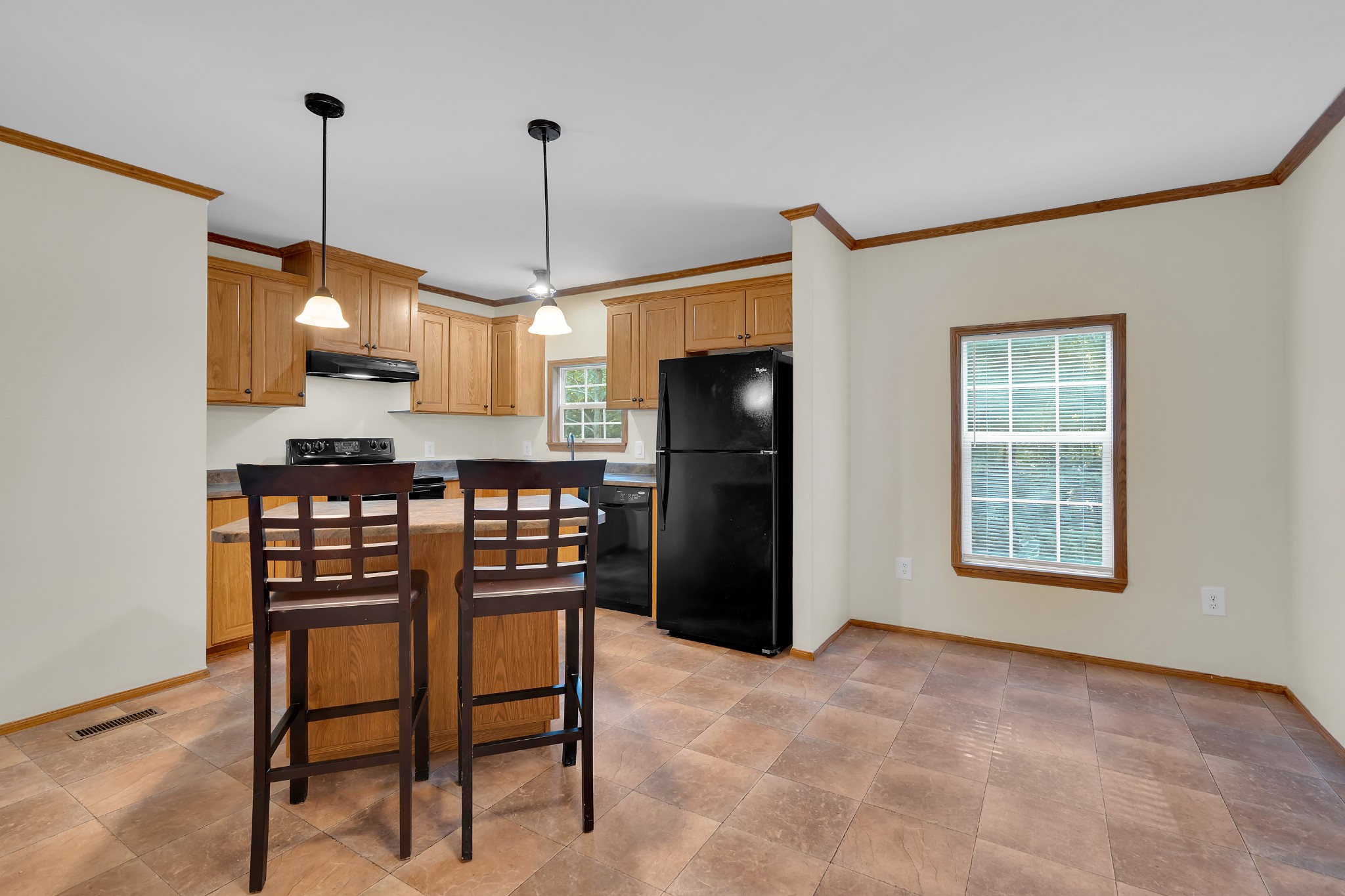 155 Troxler Road Wartrace, TN 37183 - Photo 12 of 55 Gallery Image 12