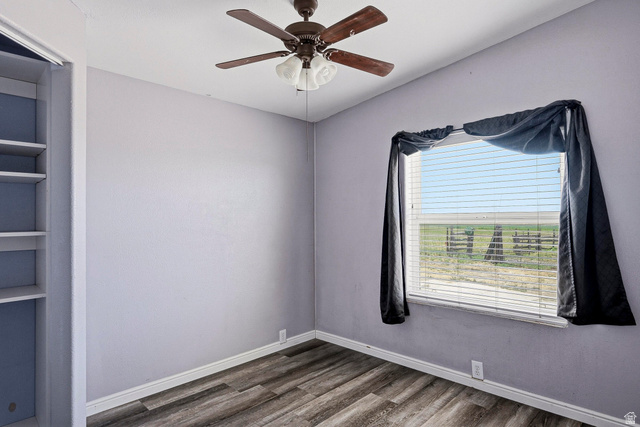 255 West 3000th Street North Cedar City, UT 84721 - Photo 20 of 45