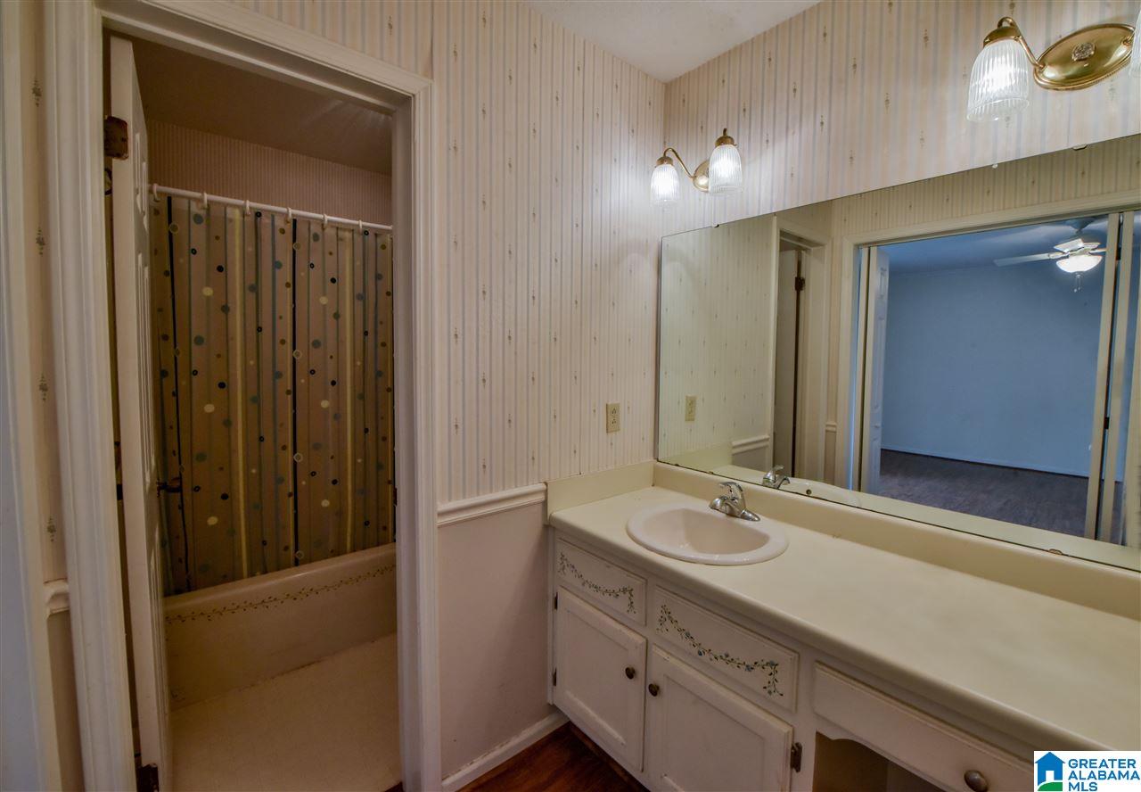 5328 Overbrook Road Tuscaloosa, AL 35405 - Photo 14 of 21