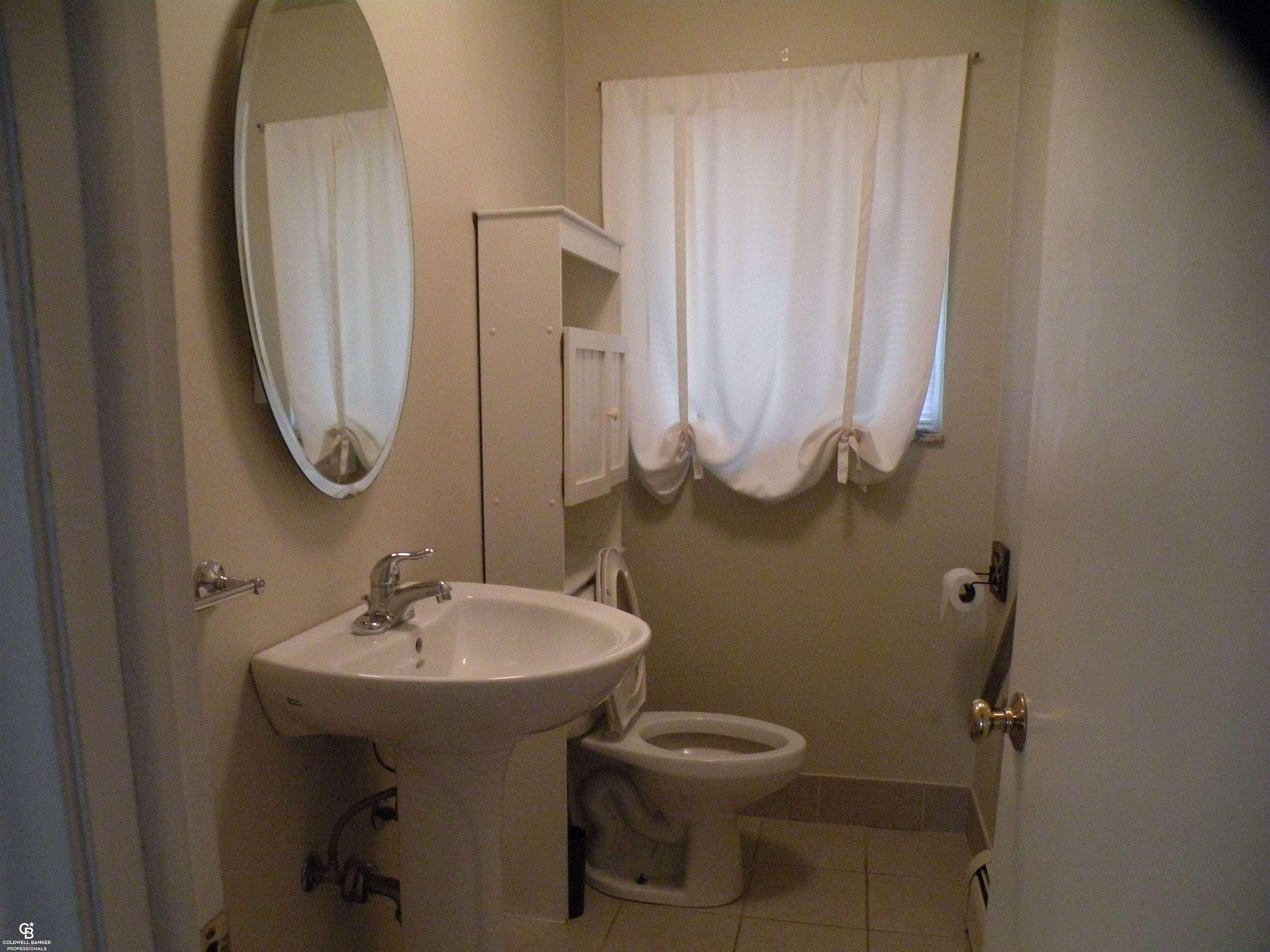 9028 Lindsey Road Casco, MI 48064 - Photo 15 of 46
