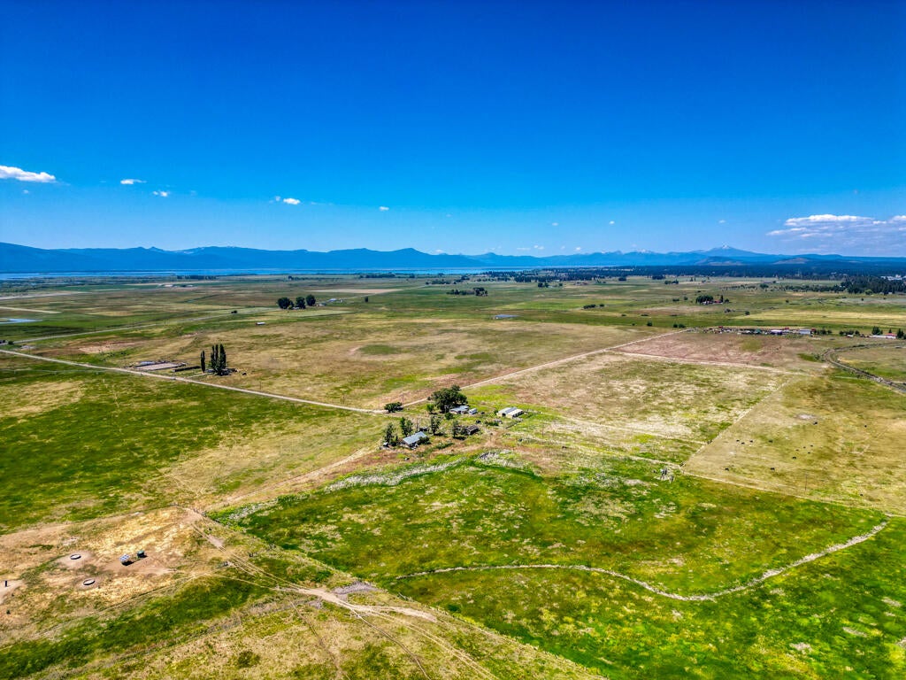 27233 Modoc Point Road Chiloquin, OR 97624 - Photo 16 of 24 Modoc Point-16
