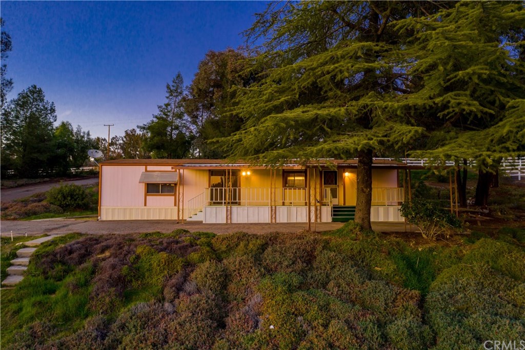 39310 Liefer Road Temecula, CA 92591 - Photo 1 of 1 Gallery Image 1