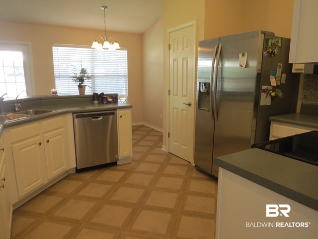 430 Dumoine Drive Foley, AL 36535 - Photo 22 of 42