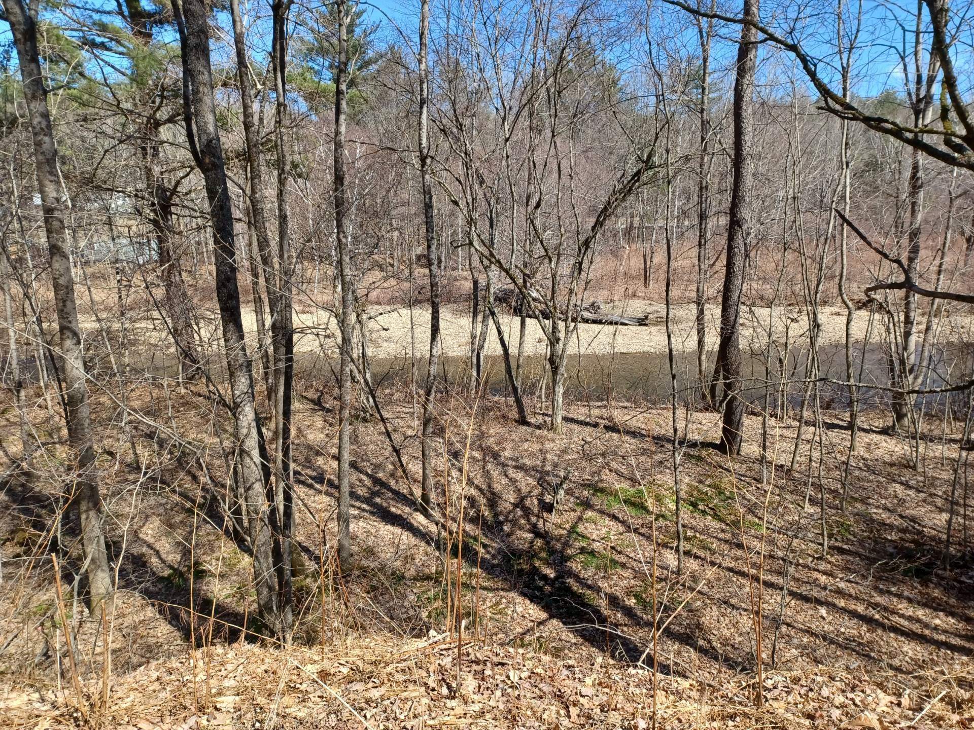 1 Saunders Hill Road Wentworth, NH 03282 - Photo 8 of 16 Gallery Image 8