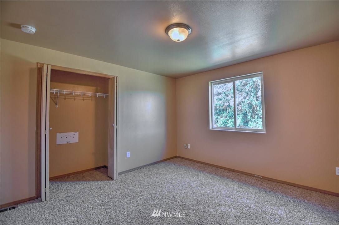 7630 191st Avenue Southwest Rochester, WA 98579 - Photo 14 of 22