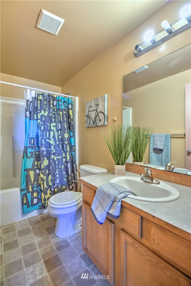 7630 191st Avenue Southwest Rochester, WA 98579 - Photo 17 of 22