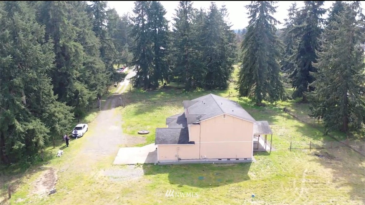 7630 191st Avenue Southwest Rochester, WA 98579 - Photo 20 of 22