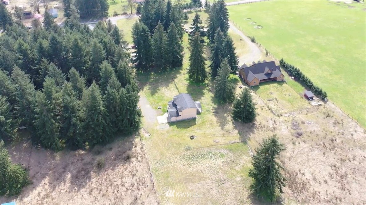 7630 191st Avenue Southwest Rochester, WA 98579 - Photo 21 of 22