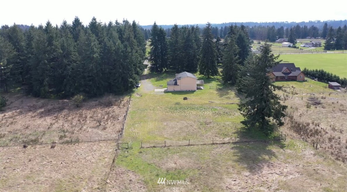 7630 191st Avenue Southwest Rochester, WA 98579 - Photo 22 of 22