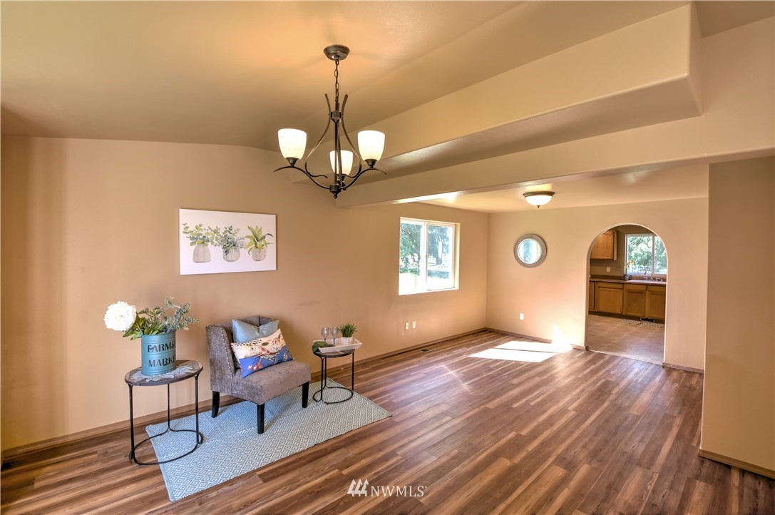 7630 191st Avenue Southwest Rochester, WA 98579 - Photo 4 of 22