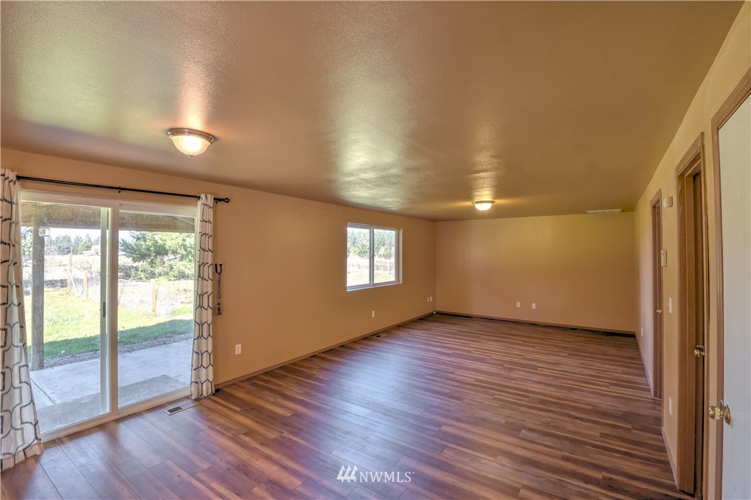 7630 191st Avenue Southwest Rochester, WA 98579 - Photo 9 of 22