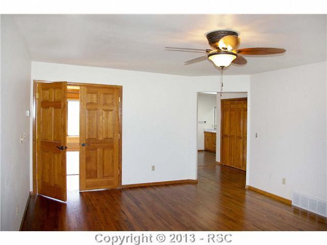 11640 Garrett Road Peyton, CO 80831 - Photo 12 of 25