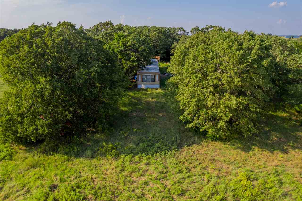 7515 East 92nd Ripley, OK 74062 - Photo 7 of 13 Gallery Image 7