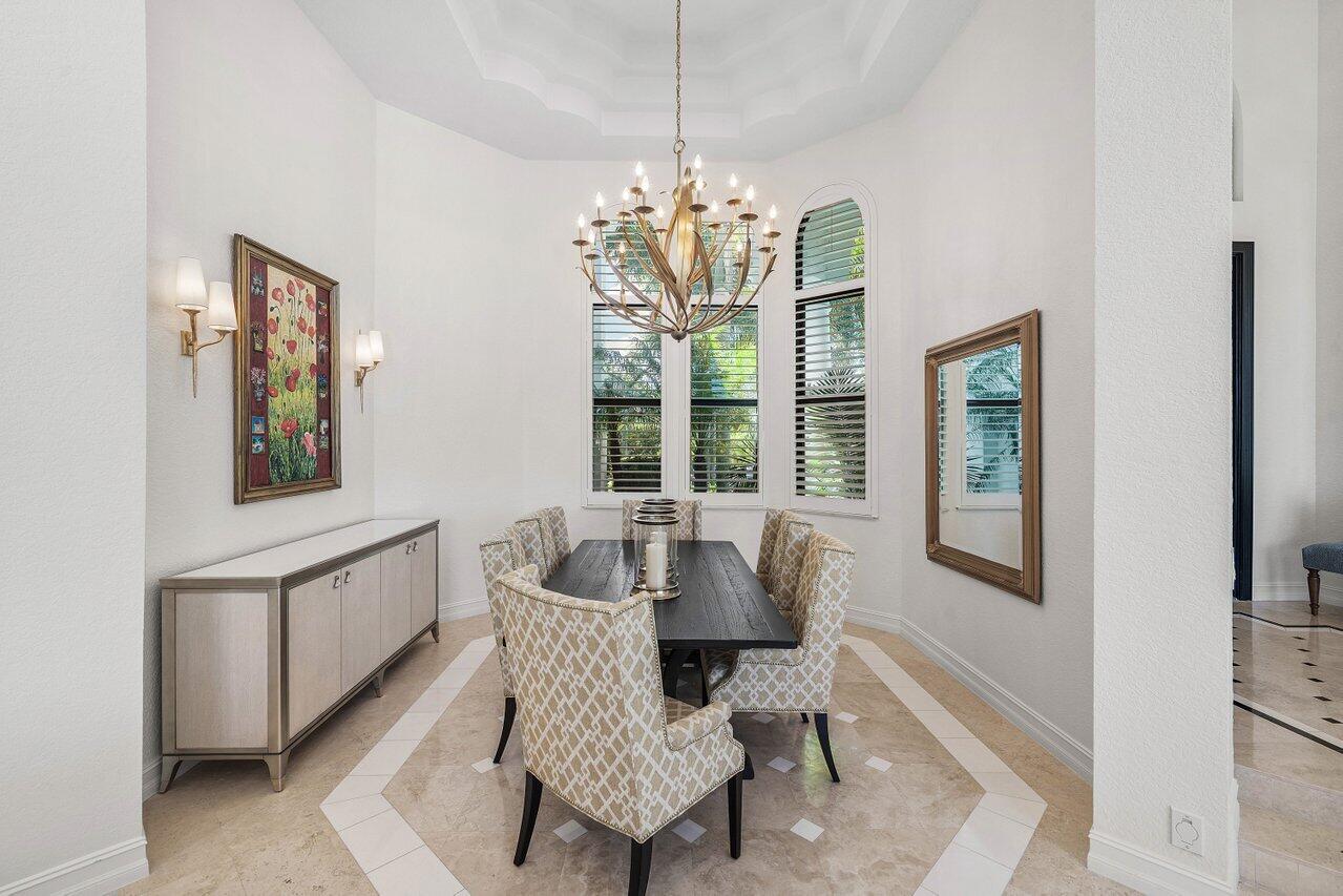 3809 Northwest Coventry Lane Boca Raton, FL 33496 - Photo 9 of 50 9