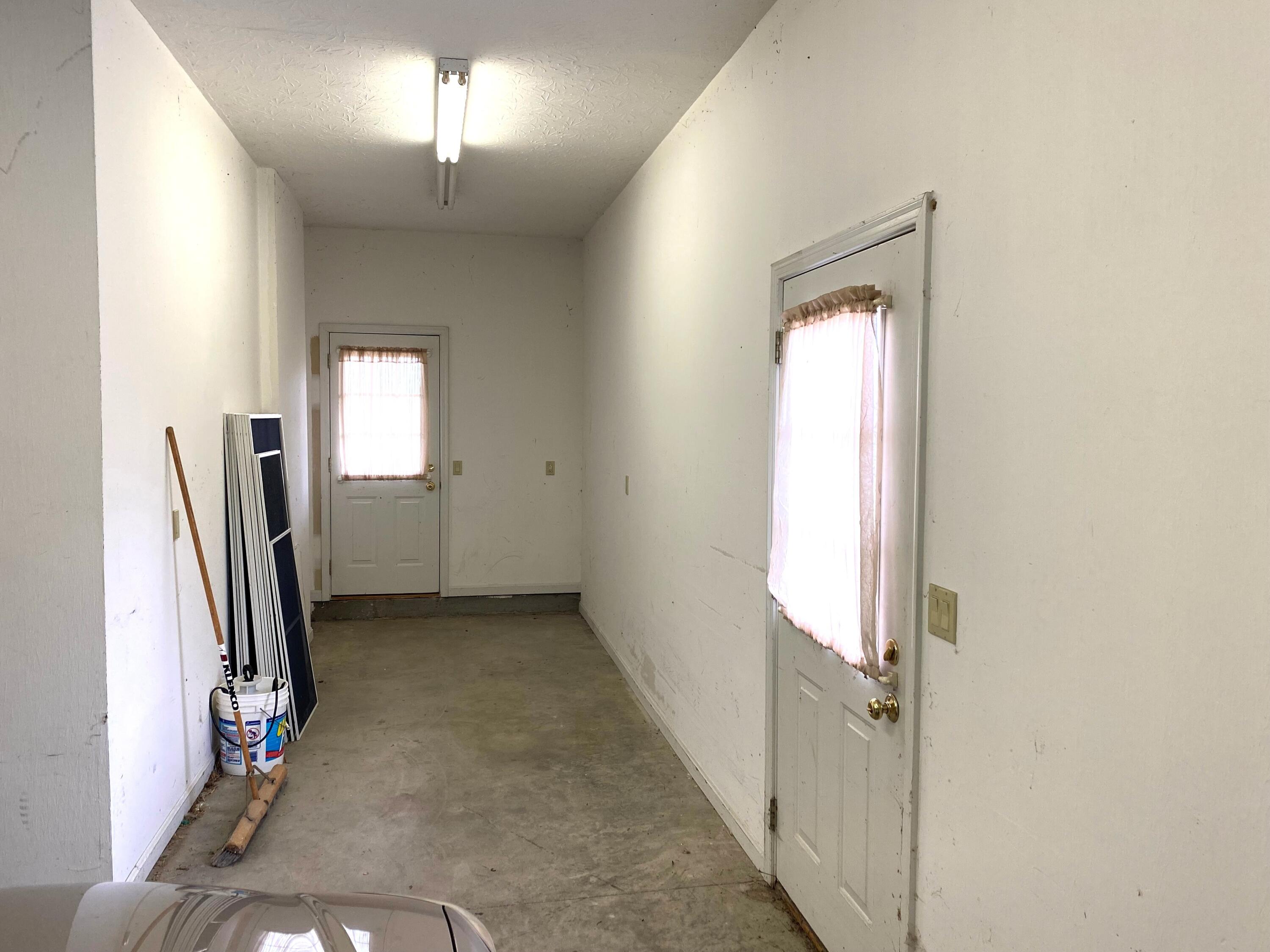428 Dudley Road Fort Mitchell, KY 41017 - Photo 30 of 39