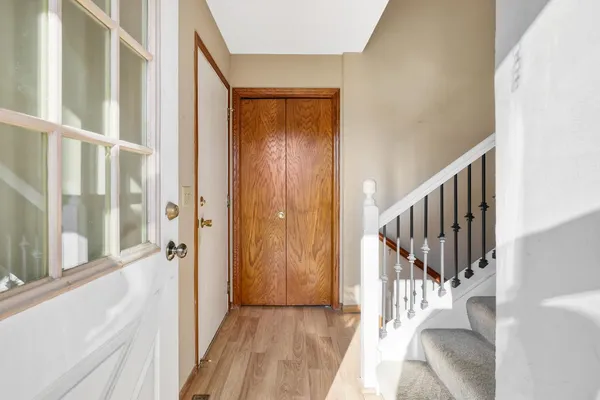 $375,000 | 2015 Heritage Drive, Shakopee, MN 55379