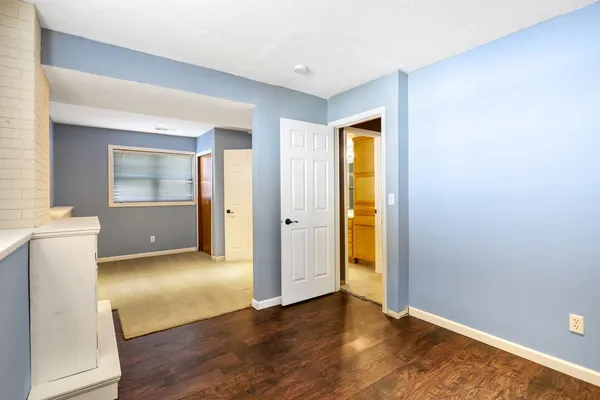 $375,000 | 2015 Heritage Drive, Shakopee, MN 55379