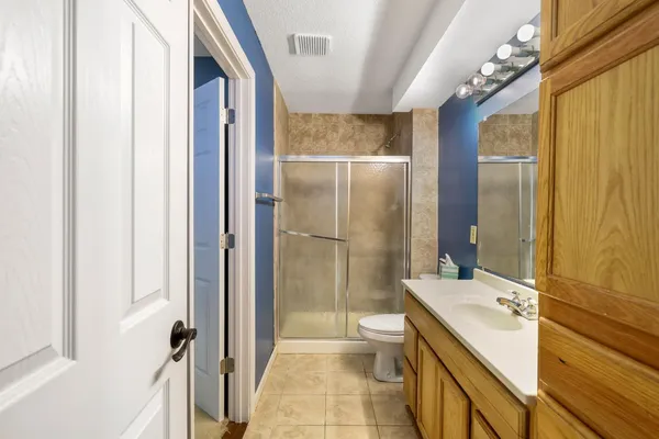 $375,000 | 2015 Heritage Drive, Shakopee, MN 55379