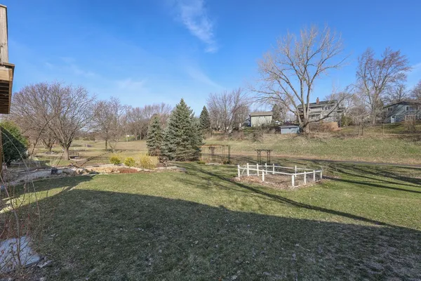 $375,000 | 2015 Heritage Drive, Shakopee, MN 55379