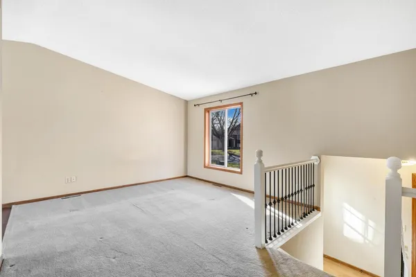 $375,000 | 2015 Heritage Drive, Shakopee, MN 55379