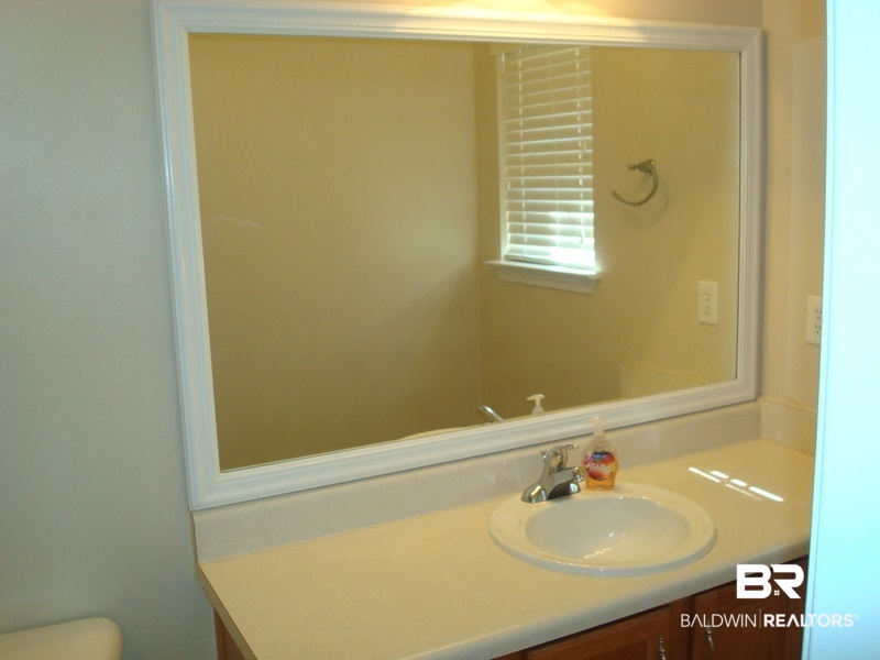 1004 Amazon Drive Foley, AL 36535 - Photo 15 of 31
