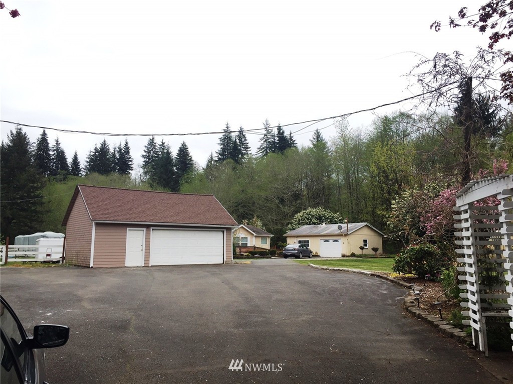 460 East Satsop Road Elma, WA 98541 - Photo 2 of 25 Gallery Image 2
