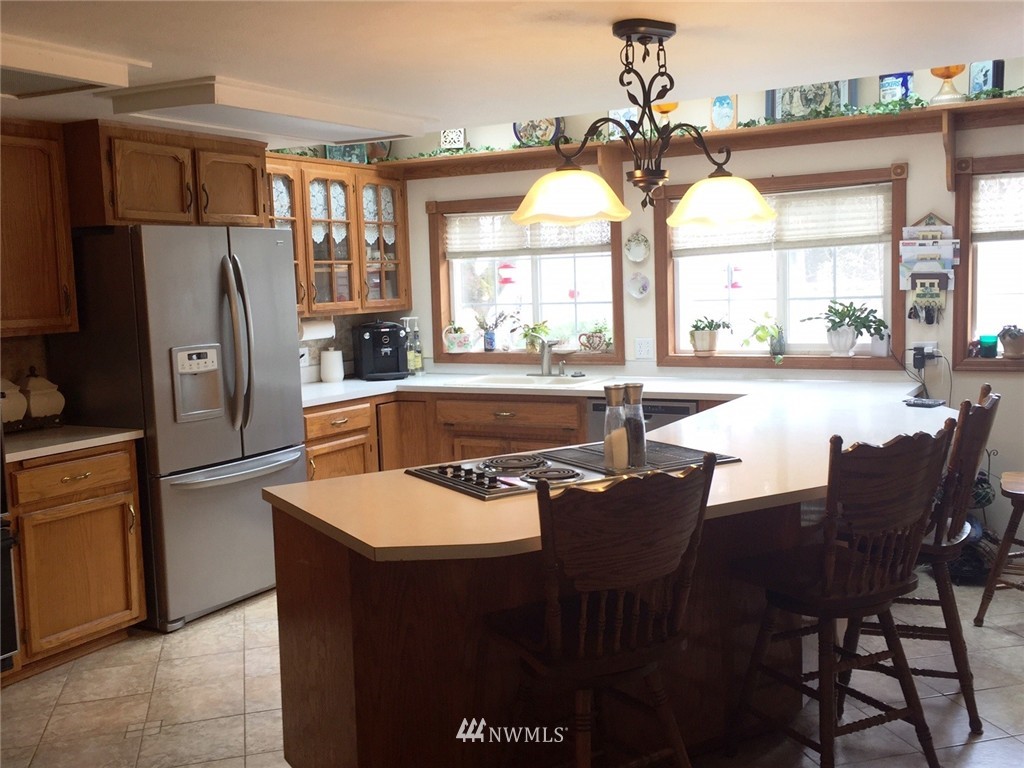 460 East Satsop Road Elma, WA 98541 - Photo 11 of 25 Gallery Image 11