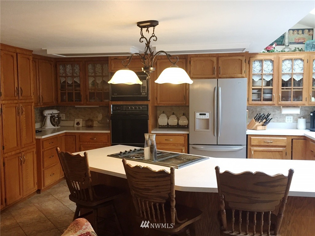 460 East Satsop Road Elma, WA 98541 - Photo 12 of 25 Gallery Image 12