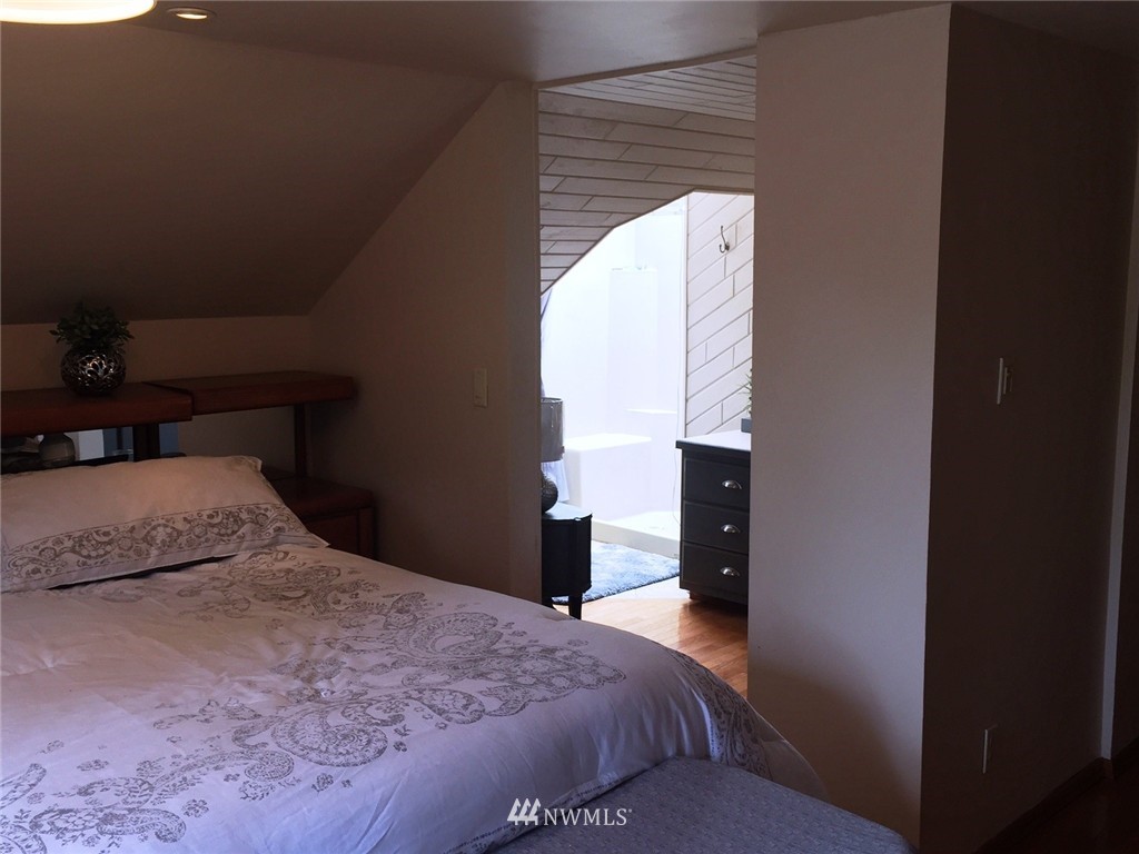 460 East Satsop Road Elma, WA 98541 - Photo 18 of 25 Gallery Image 18