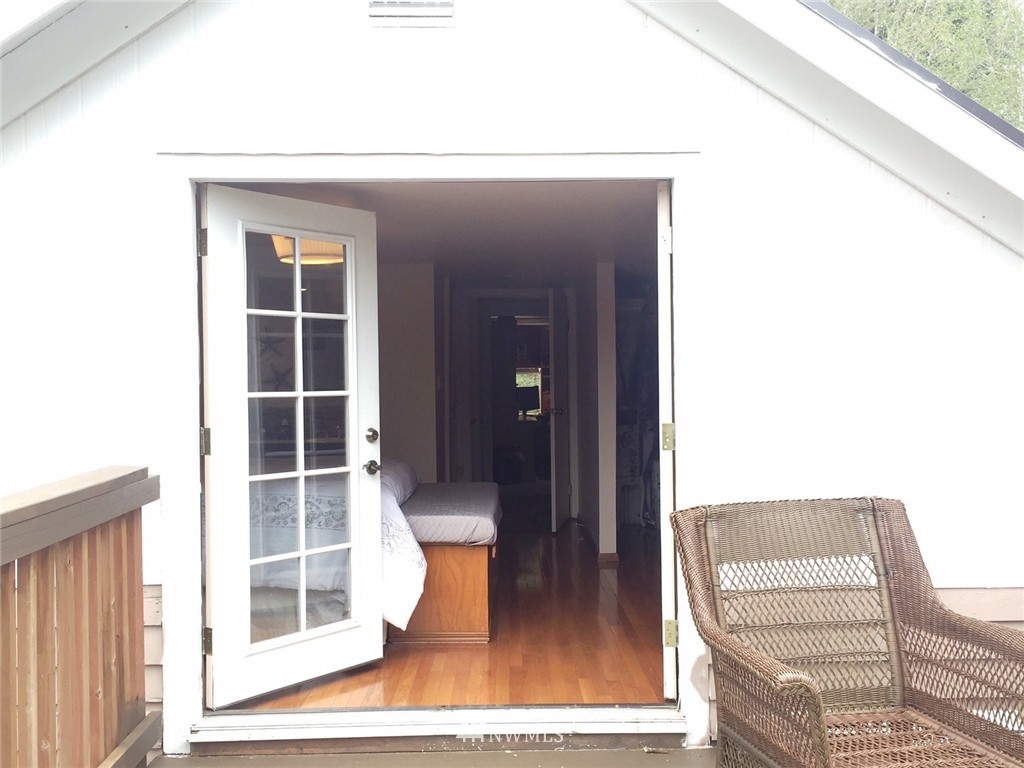 460 East Satsop Road Elma, WA 98541 - Photo 19 of 25 Gallery Image 19