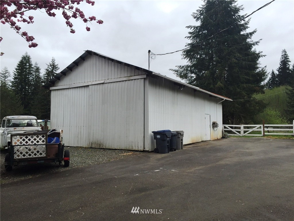 460 East Satsop Road Elma, WA 98541 - Photo 3 of 25 Gallery Image 3