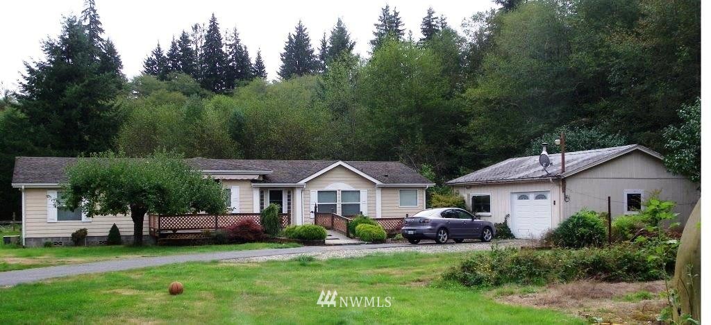 460 East Satsop Road Elma, WA 98541 - Photo 21 of 25 Gallery Image 21