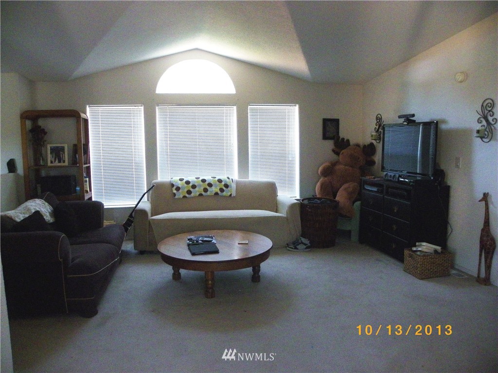 460 East Satsop Road Elma, WA 98541 - Photo 22 of 25 Gallery Image 22