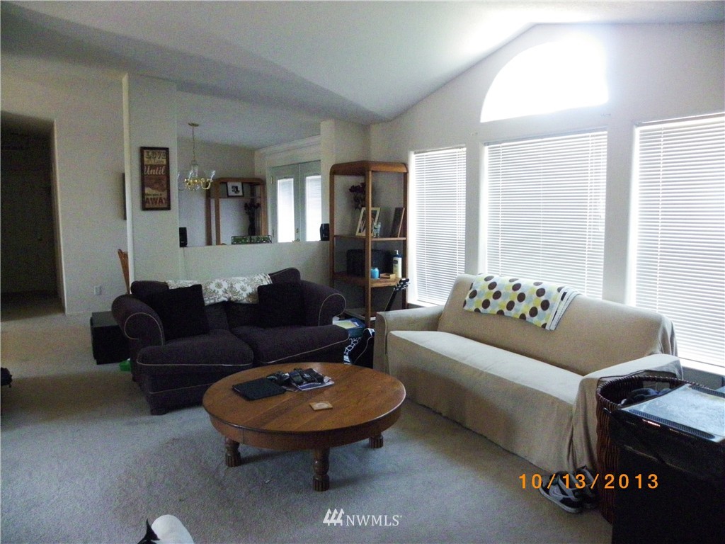 460 East Satsop Road Elma, WA 98541 - Photo 23 of 25 Gallery Image 23