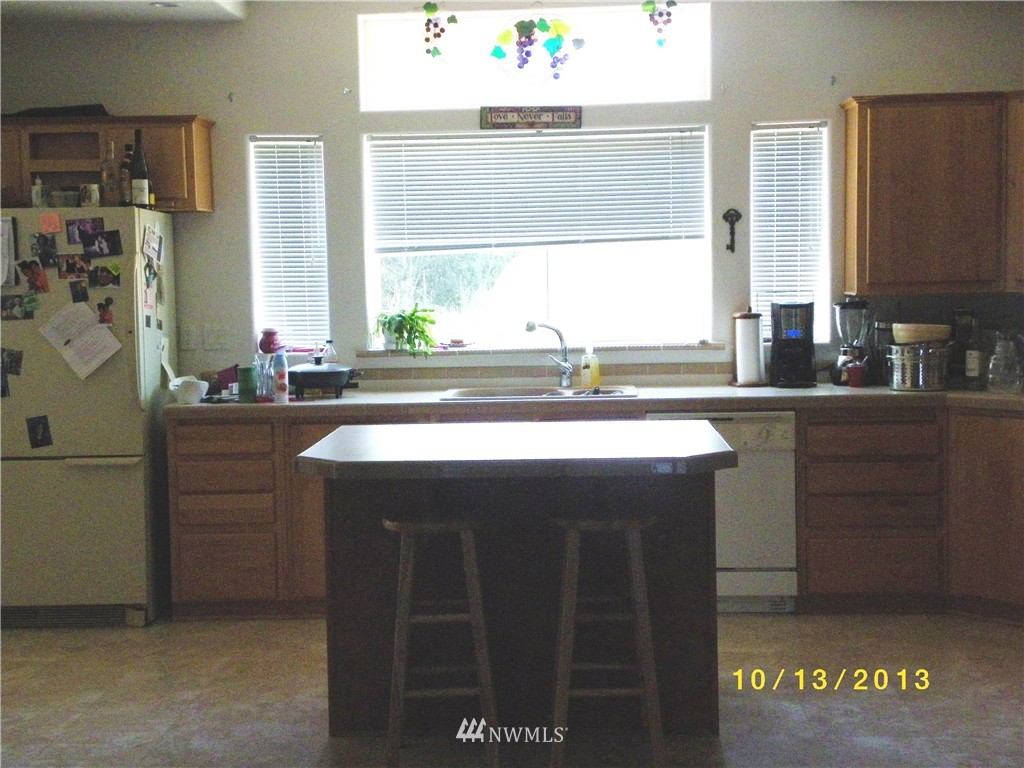 460 East Satsop Road Elma, WA 98541 - Photo 24 of 25 Gallery Image 24