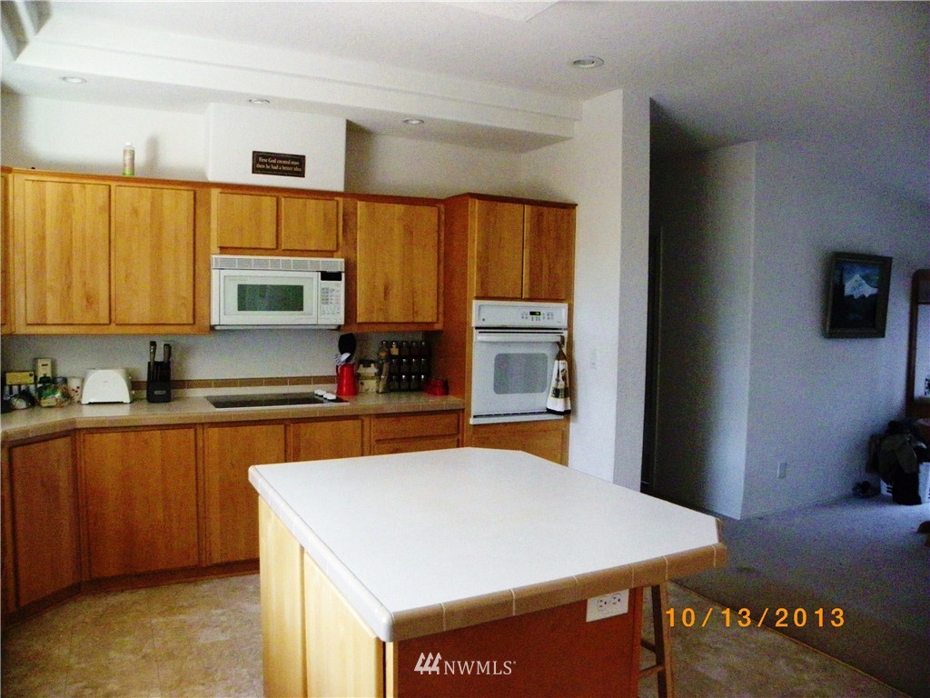 460 East Satsop Road Elma, WA 98541 - Photo 25 of 25 Gallery Image 25